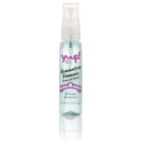 Yuup! Romantic Venice 30ml Hundeparfüm