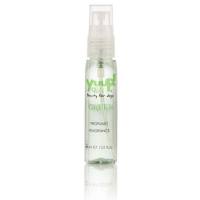 Yuup!GREEN  30ml Hundeparfüm