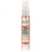 Yuup!ORANGE 30ml Hundeparfüm