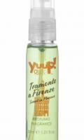 Yuup!Sunset in Florence 30ml Hundeparfüm