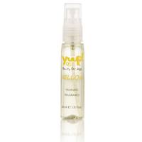 Yuup!YELLOW Romantic Venice 30ml Hundeparfüm